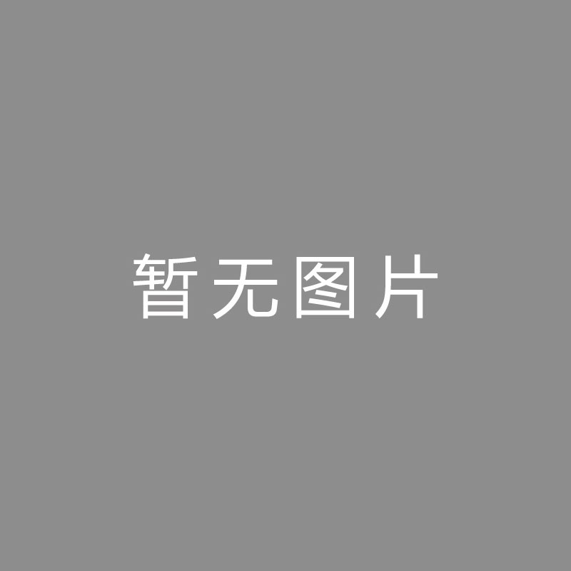 🏆频频频频小马杯倒计时1天 提前项简报小马杯预告本站